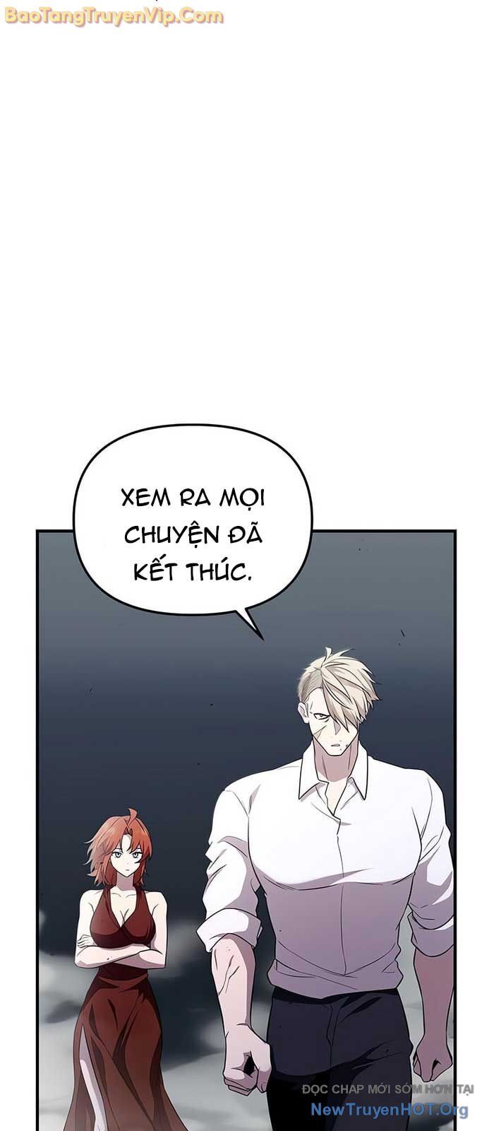 Ta Nhận Được Vật Phẩm Thần Thoại Chapter 137 - TC Truyện