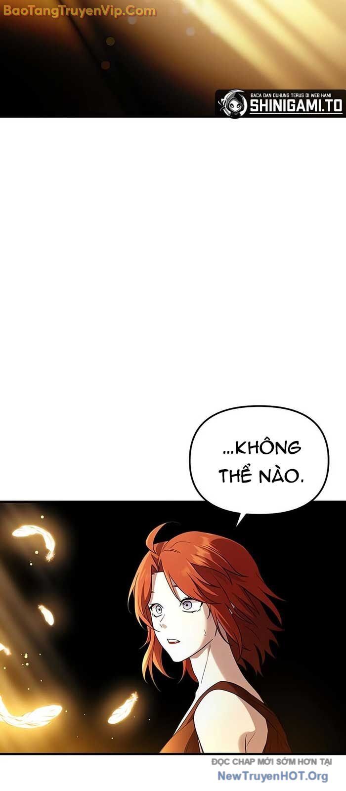 Ta Nhận Được Vật Phẩm Thần Thoại [Chap 137-138]