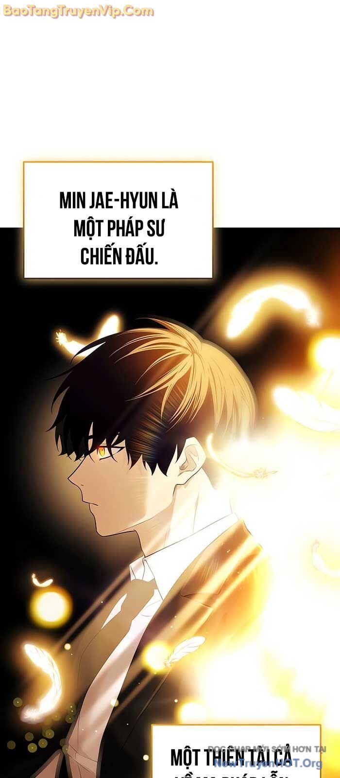 Ta Nhận Được Vật Phẩm Thần Thoại [Chap 137-138]
