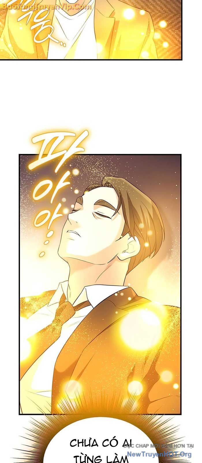 Ta Nhận Được Vật Phẩm Thần Thoại [Chap 137-138]
