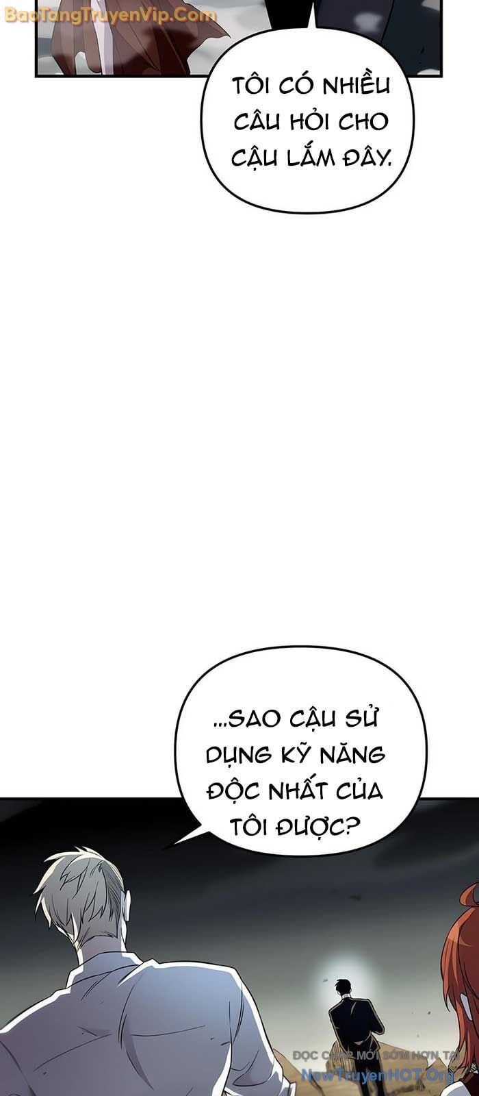 Ta Nhận Được Vật Phẩm Thần Thoại Chapter 137 - TC Truyện