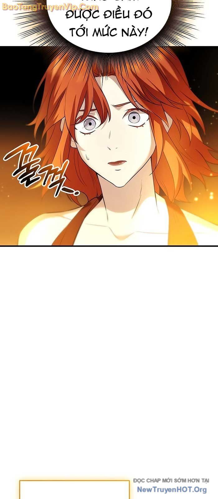 Ta Nhận Được Vật Phẩm Thần Thoại [Chap 137-138]