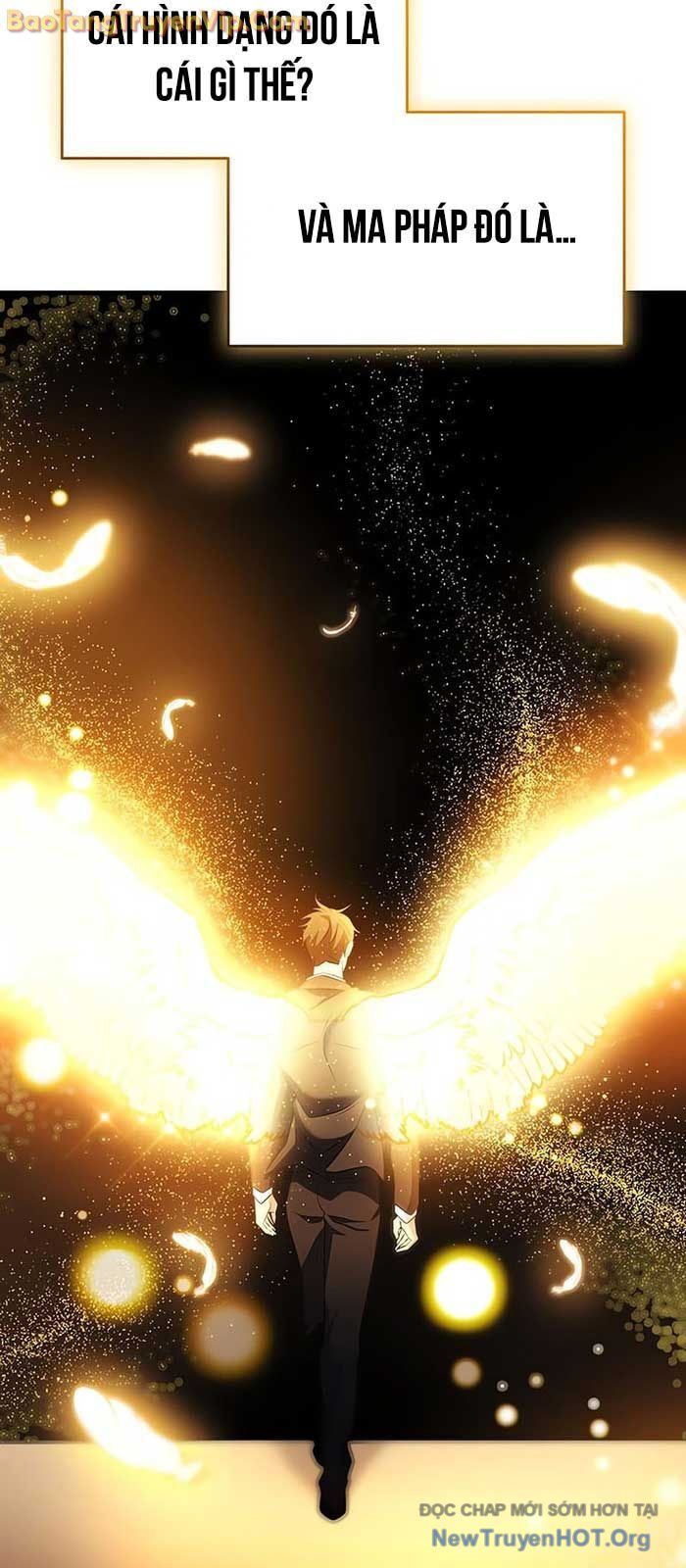 Ta Nhận Được Vật Phẩm Thần Thoại [Chap 137-138]