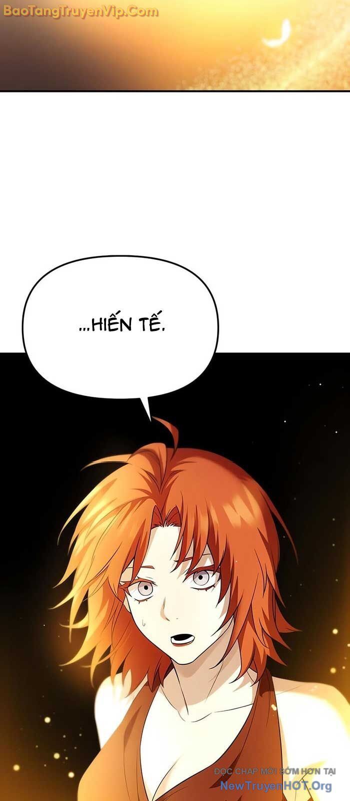 Ta Nhận Được Vật Phẩm Thần Thoại [Chap 137-138]