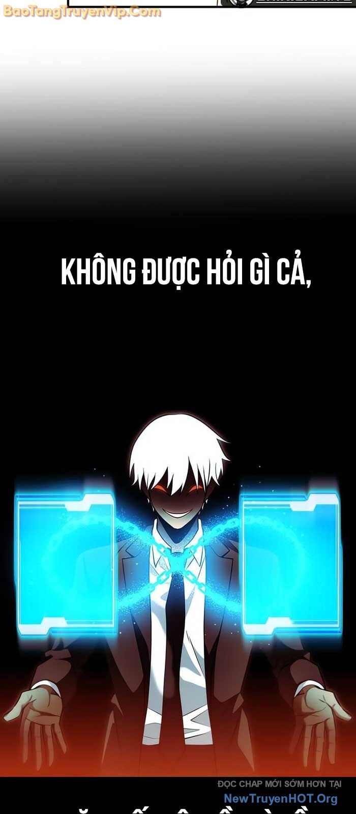 Ta Nhận Được Vật Phẩm Thần Thoại [Chap 137-138]