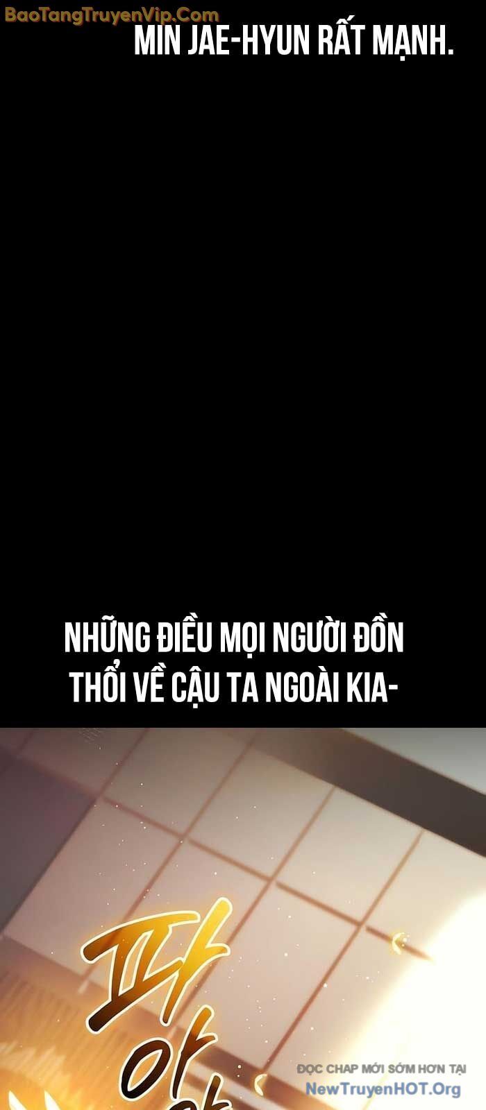 Ta Nhận Được Vật Phẩm Thần Thoại [Chap 137-138]