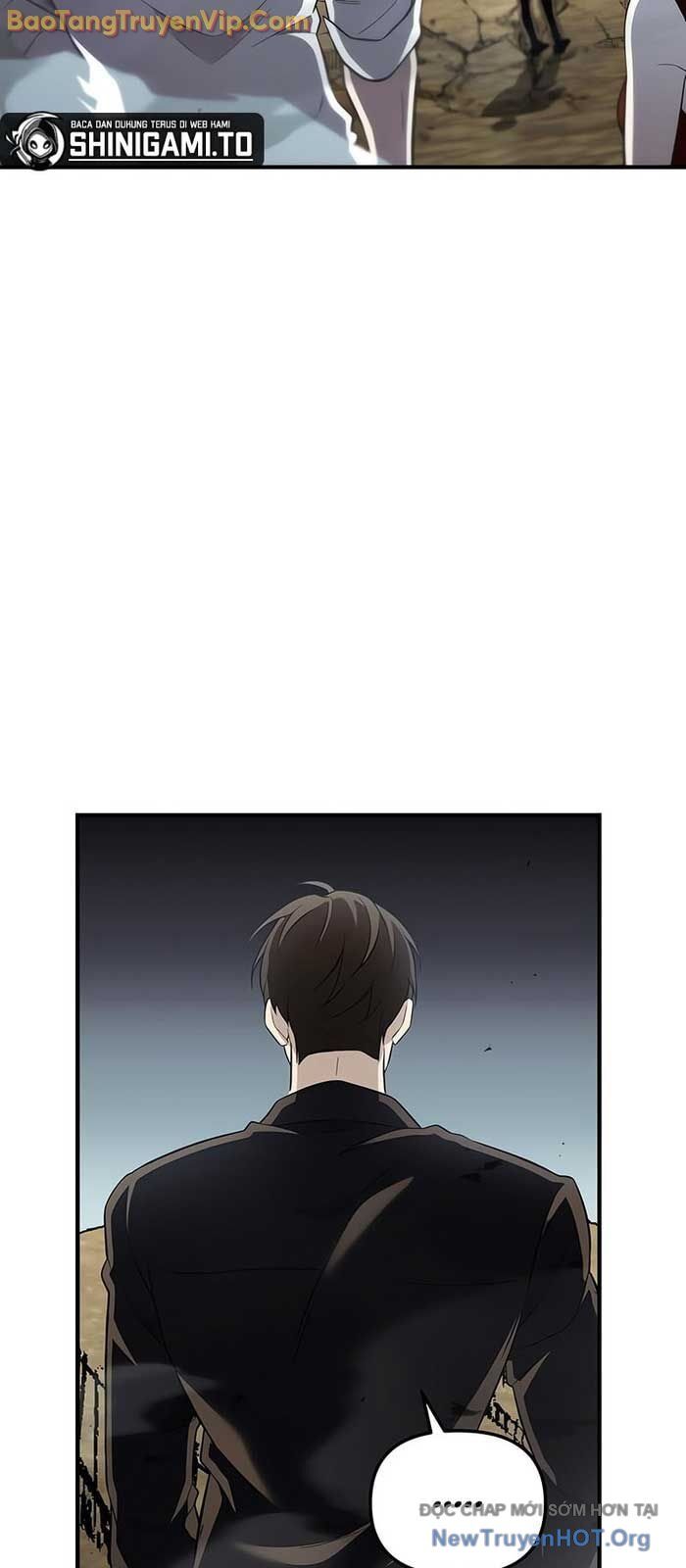 Ta Nhận Được Vật Phẩm Thần Thoại Chapter 137 - TC Truyện
