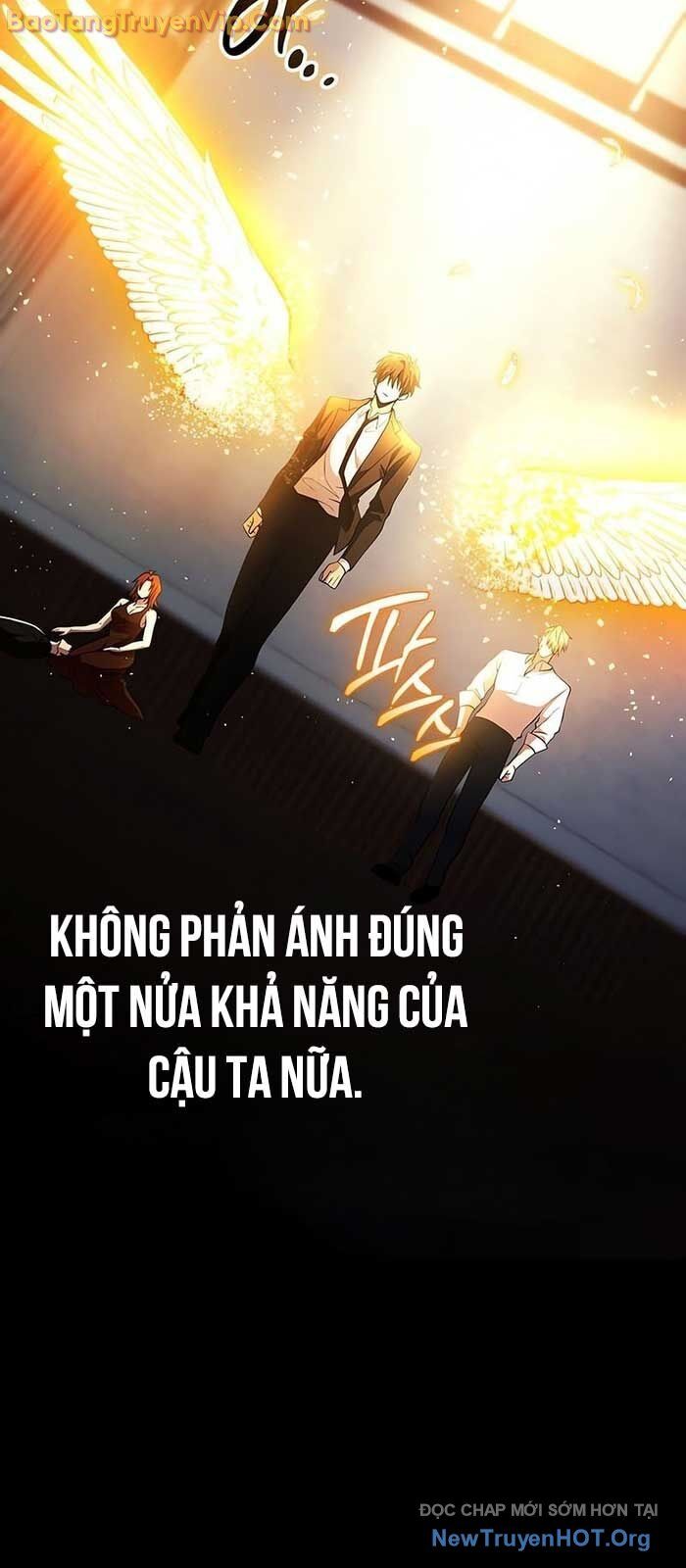 Ta Nhận Được Vật Phẩm Thần Thoại [Chap 137-138]