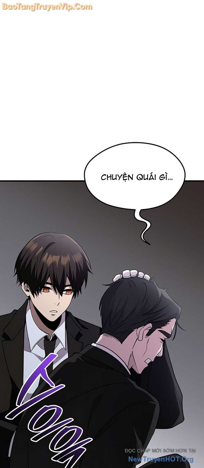Ta Nhận Được Vật Phẩm Thần Thoại [Chap 137-138]