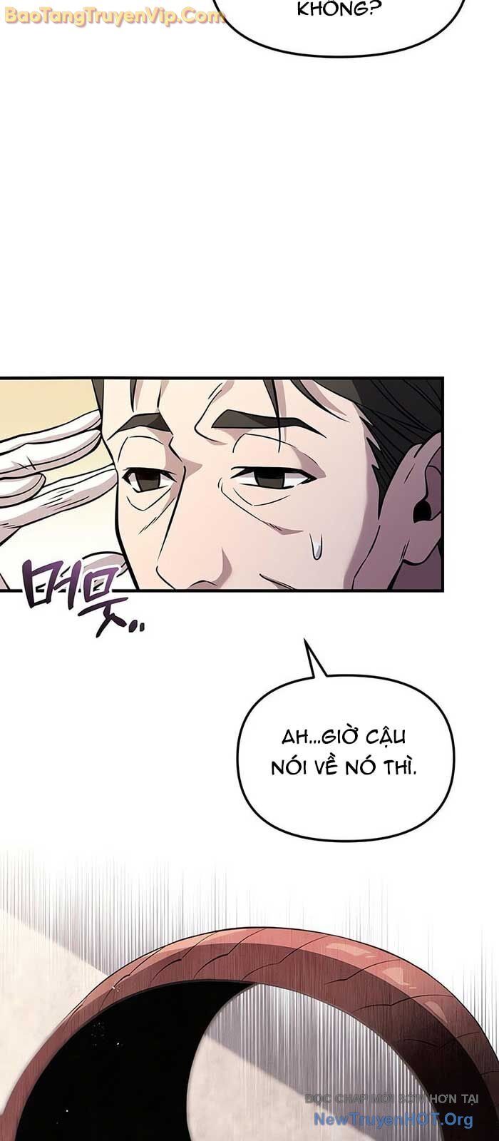 Ta Nhận Được Vật Phẩm Thần Thoại [Chap 137-138]