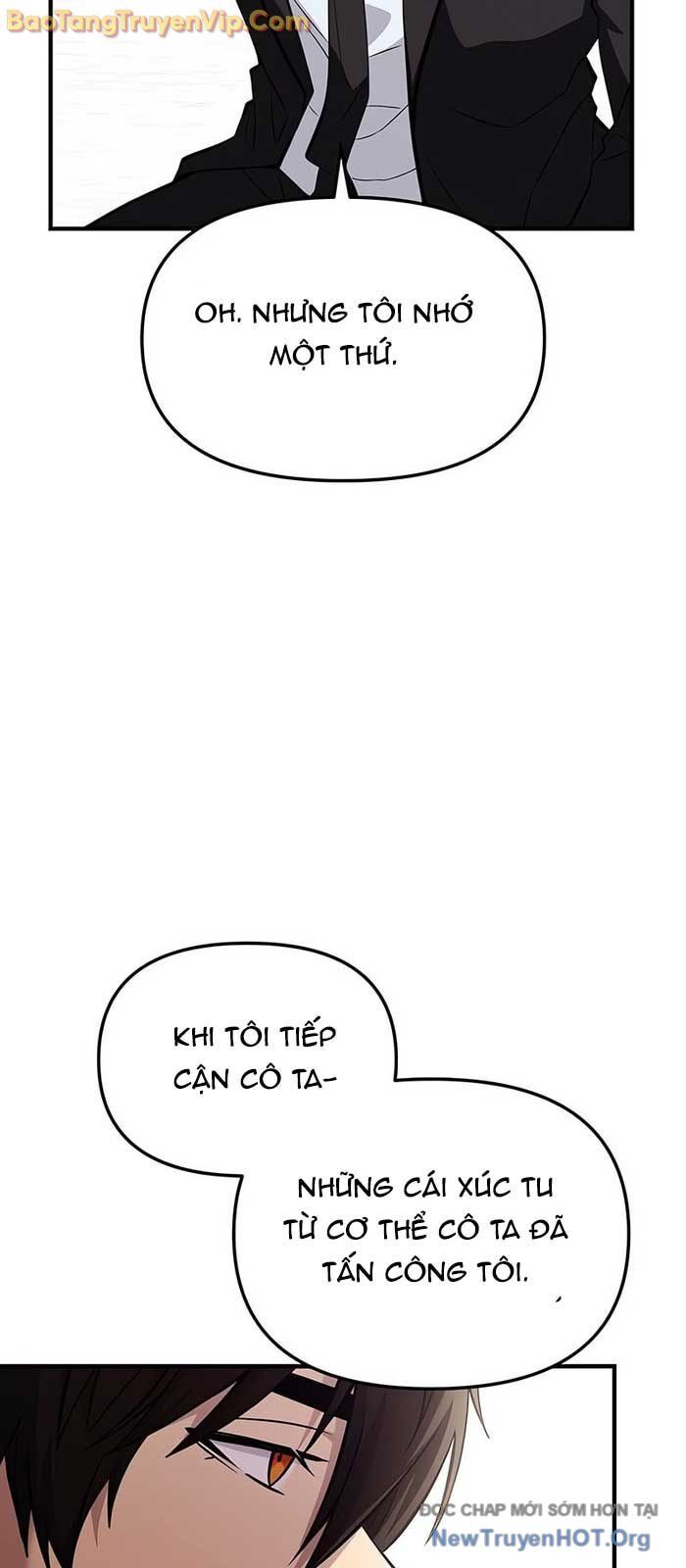 Ta Nhận Được Vật Phẩm Thần Thoại [Chap 137-138]