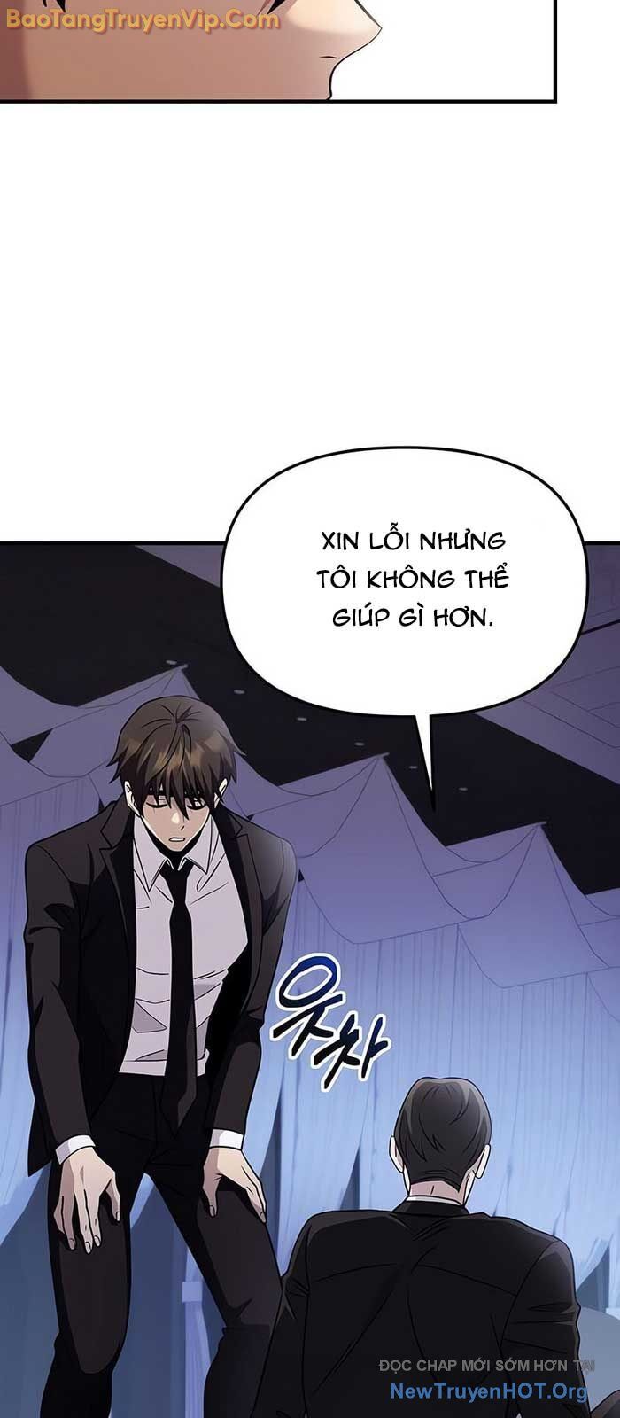 Ta Nhận Được Vật Phẩm Thần Thoại [Chap 137-138]