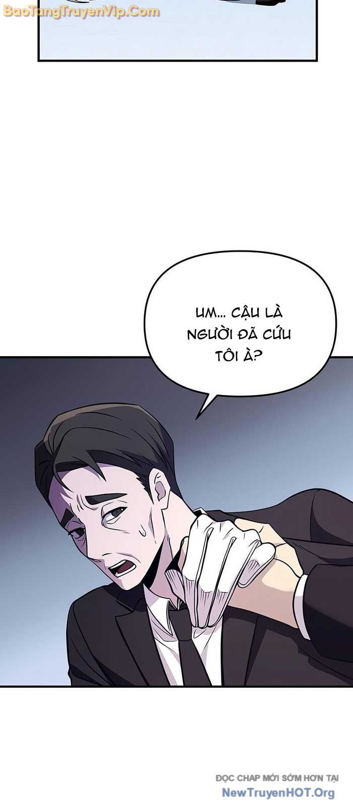 Ta Nhận Được Vật Phẩm Thần Thoại [Chap 137-138]