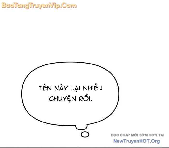 Ta Nhận Được Vật Phẩm Thần Thoại [Chap 137-138]
