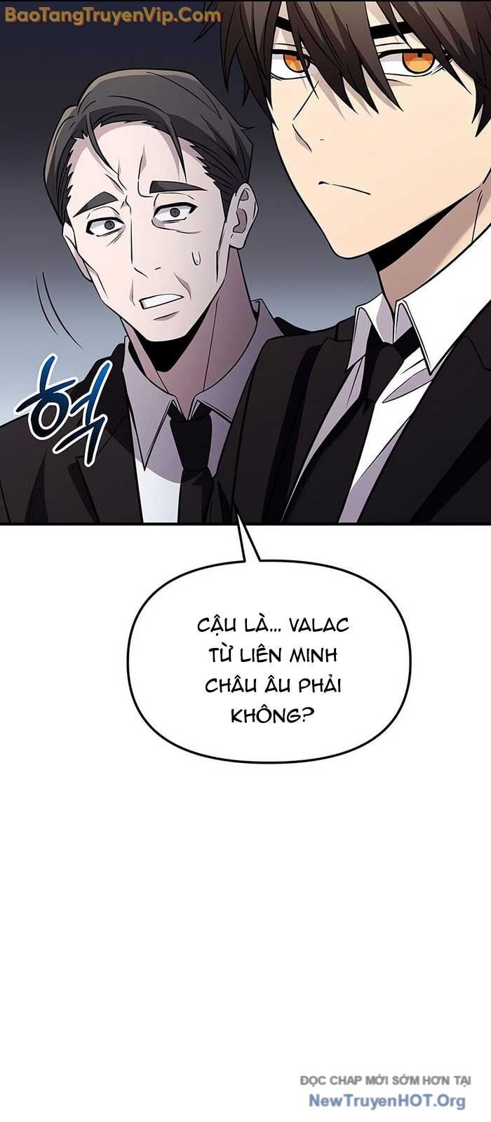 Ta Nhận Được Vật Phẩm Thần Thoại [Chap 137-138]