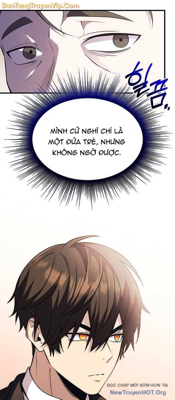 Ta Nhận Được Vật Phẩm Thần Thoại [Chap 137-138]