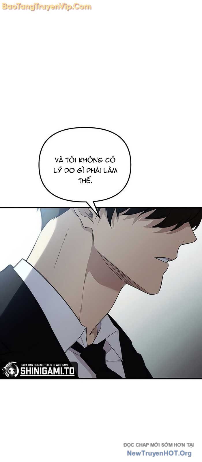 Ta Nhận Được Vật Phẩm Thần Thoại [Chap 137-138]