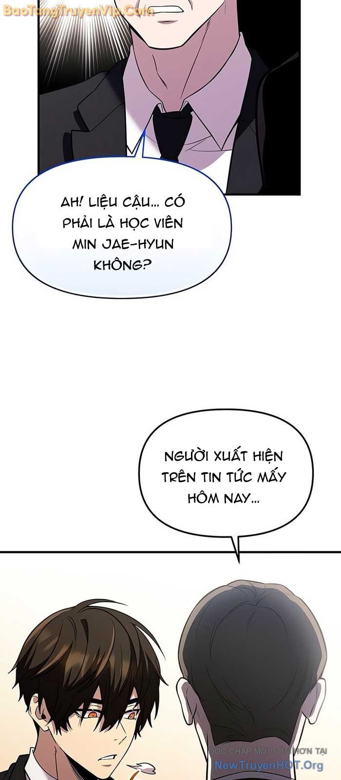 Ta Nhận Được Vật Phẩm Thần Thoại [Chap 137-138]