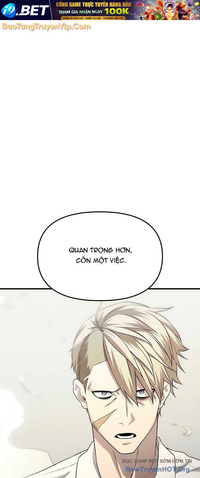 Ta Nhận Được Vật Phẩm Thần Thoại [Chap 137-138]