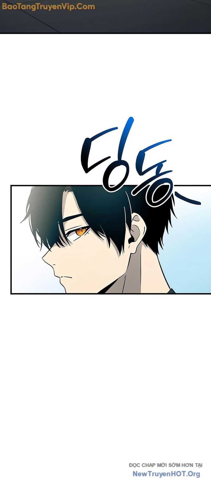 Ta Nhận Được Vật Phẩm Thần Thoại [Chap 137-138]