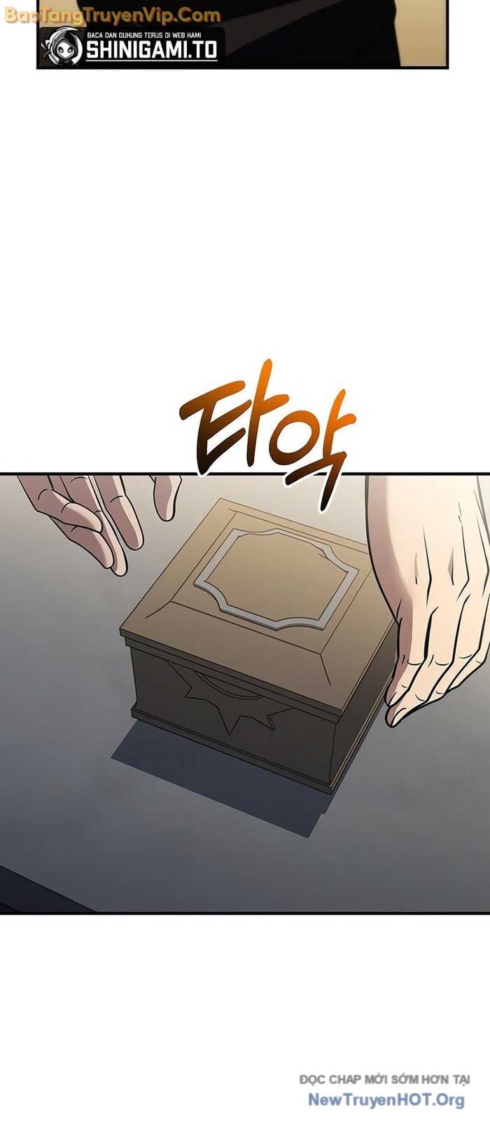Ta Nhận Được Vật Phẩm Thần Thoại [Chap 137-138]