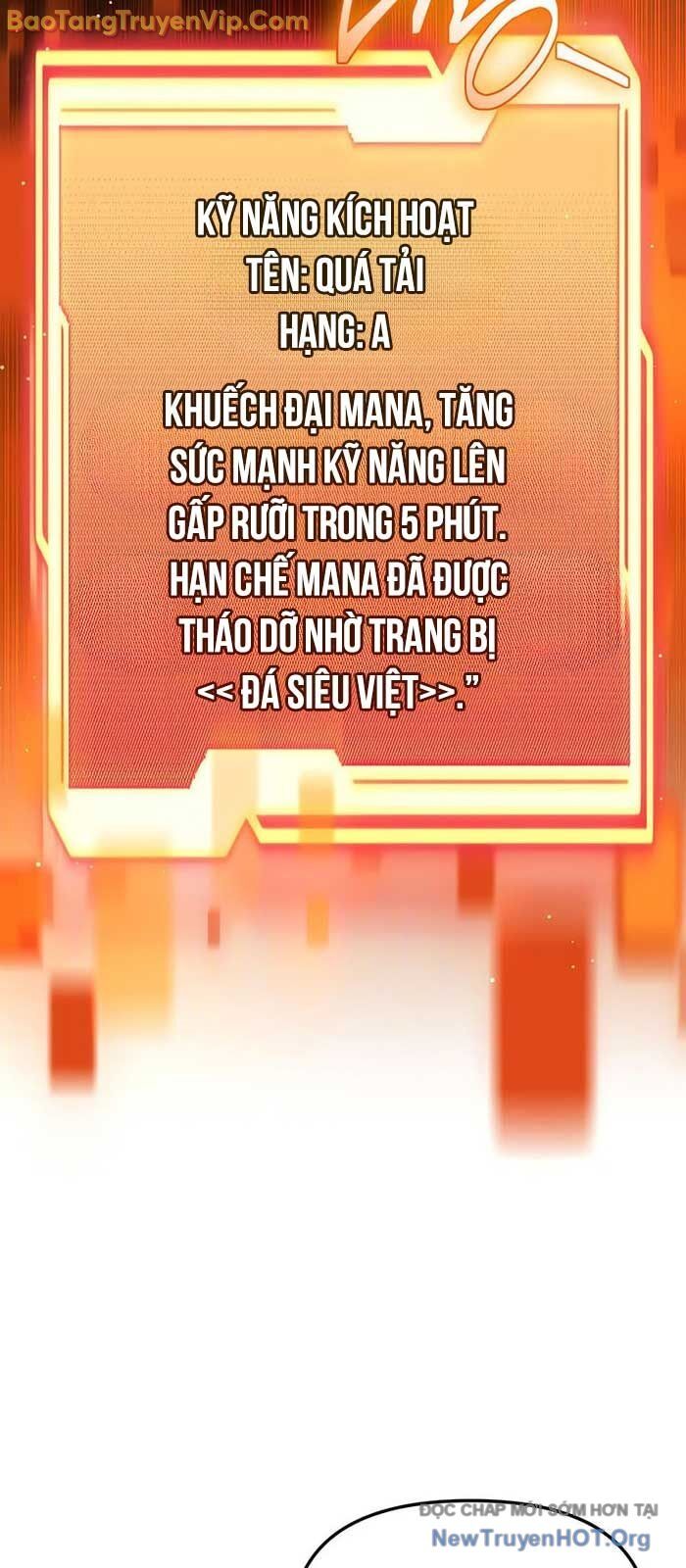 Ta Nhận Được Vật Phẩm Thần Thoại [Chap 137-138]