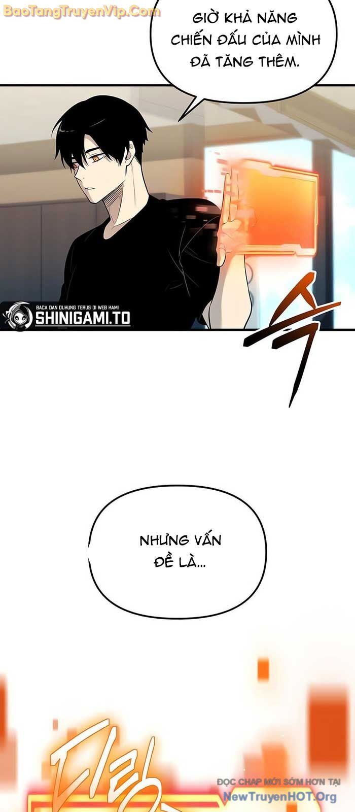 Ta Nhận Được Vật Phẩm Thần Thoại [Chap 137-138]