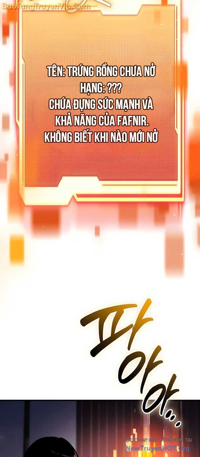 Ta Nhận Được Vật Phẩm Thần Thoại [Chap 137-138]