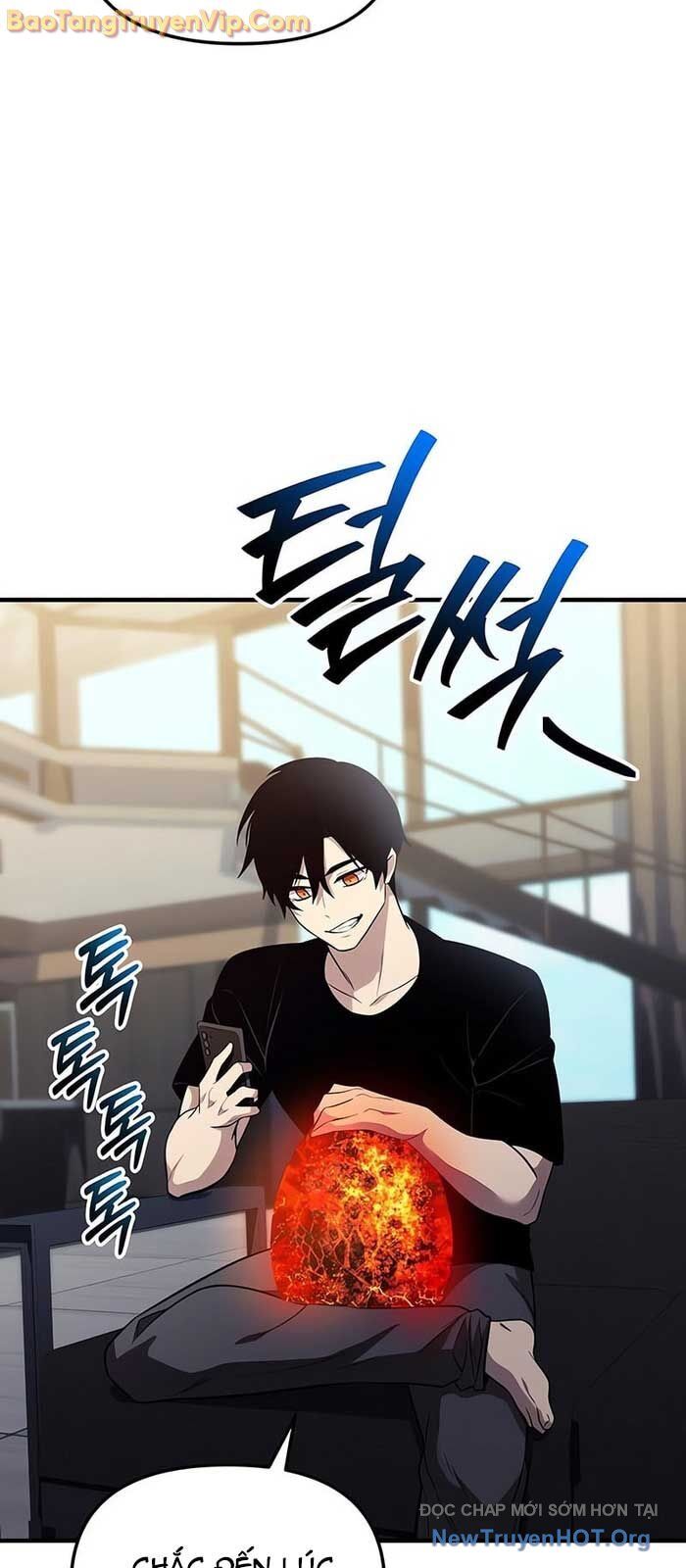 Ta Nhận Được Vật Phẩm Thần Thoại [Chap 137-138]