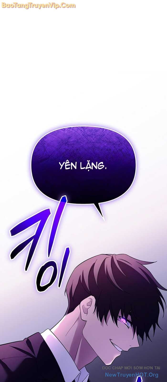 Ta Nhận Được Vật Phẩm Thần Thoại [Chap 137-138]
