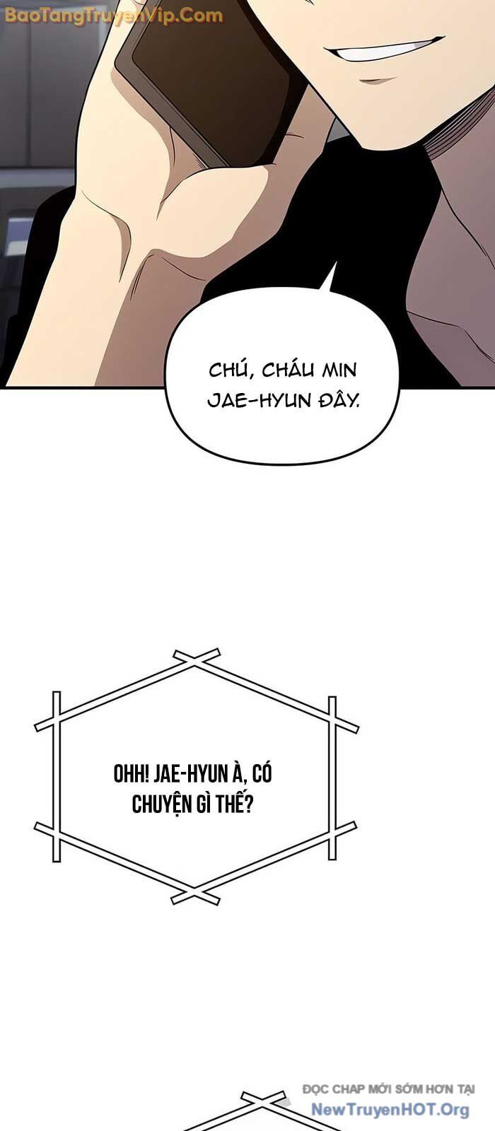 Ta Nhận Được Vật Phẩm Thần Thoại [Chap 137-138]