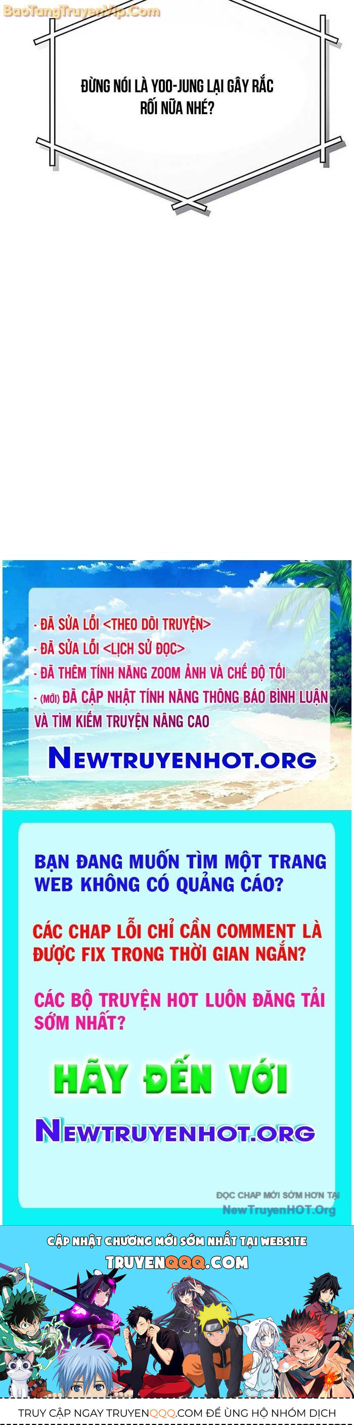 Ta Nhận Được Vật Phẩm Thần Thoại [Chap 137-138]
