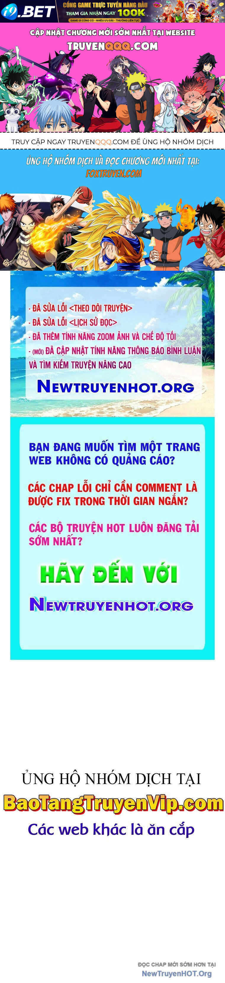 Ta Nhận Được Vật Phẩm Thần Thoại Chapter 138 - TC Truyện