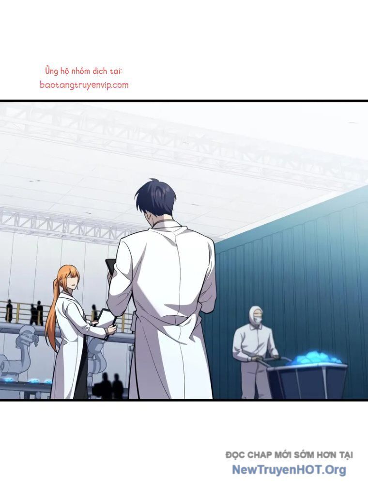 Ta Nhận Được Vật Phẩm Thần Thoại Chapter 138 - TC Truyện