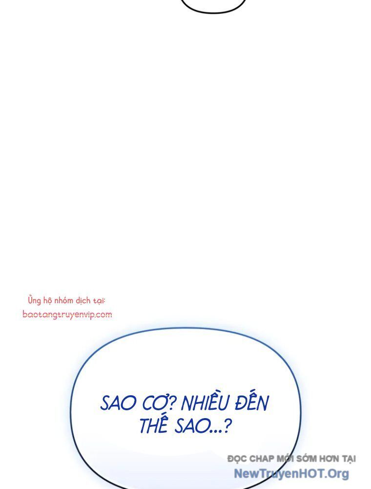 Ta Nhận Được Vật Phẩm Thần Thoại [Chap 137-138]