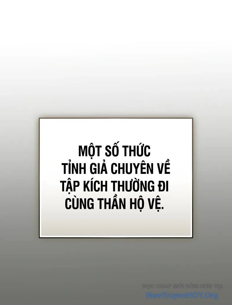 Ta Nhận Được Vật Phẩm Thần Thoại [Chap 137-138]