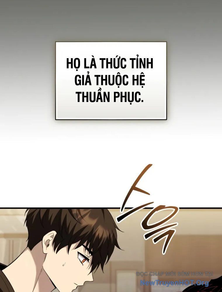 Ta Nhận Được Vật Phẩm Thần Thoại [Chap 137-138]