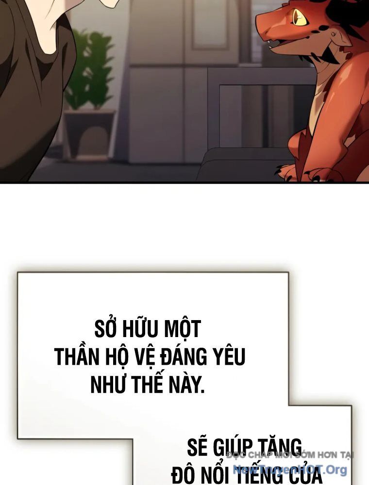 Ta Nhận Được Vật Phẩm Thần Thoại [Chap 137-138]