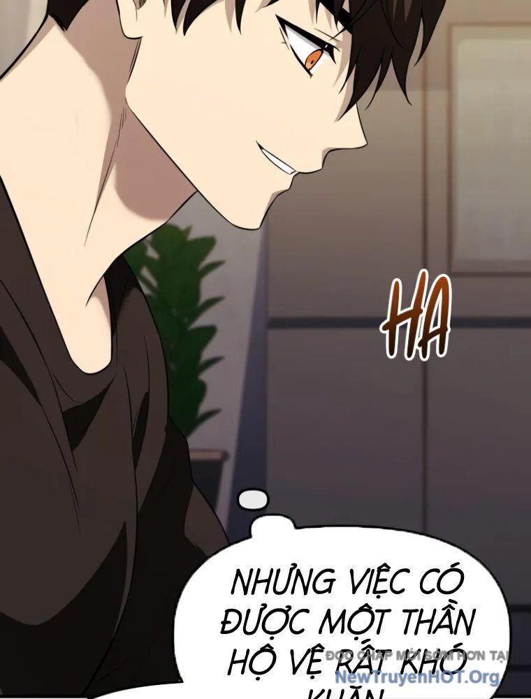Ta Nhận Được Vật Phẩm Thần Thoại [Chap 137-138]