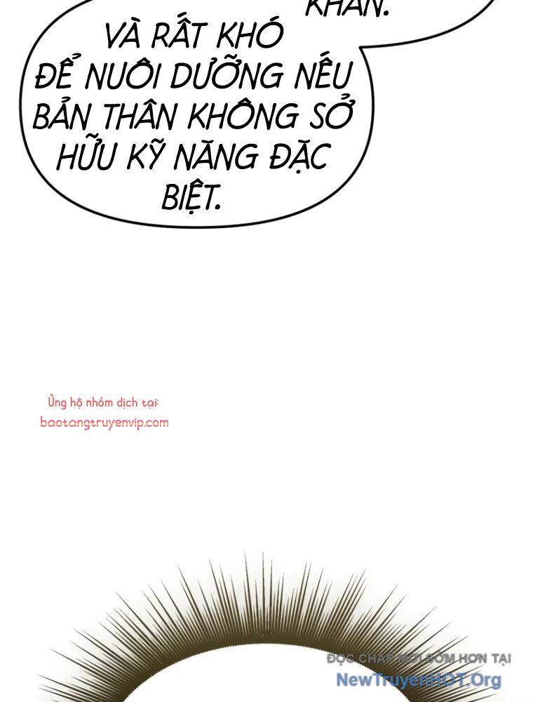 Ta Nhận Được Vật Phẩm Thần Thoại [Chap 137-138]