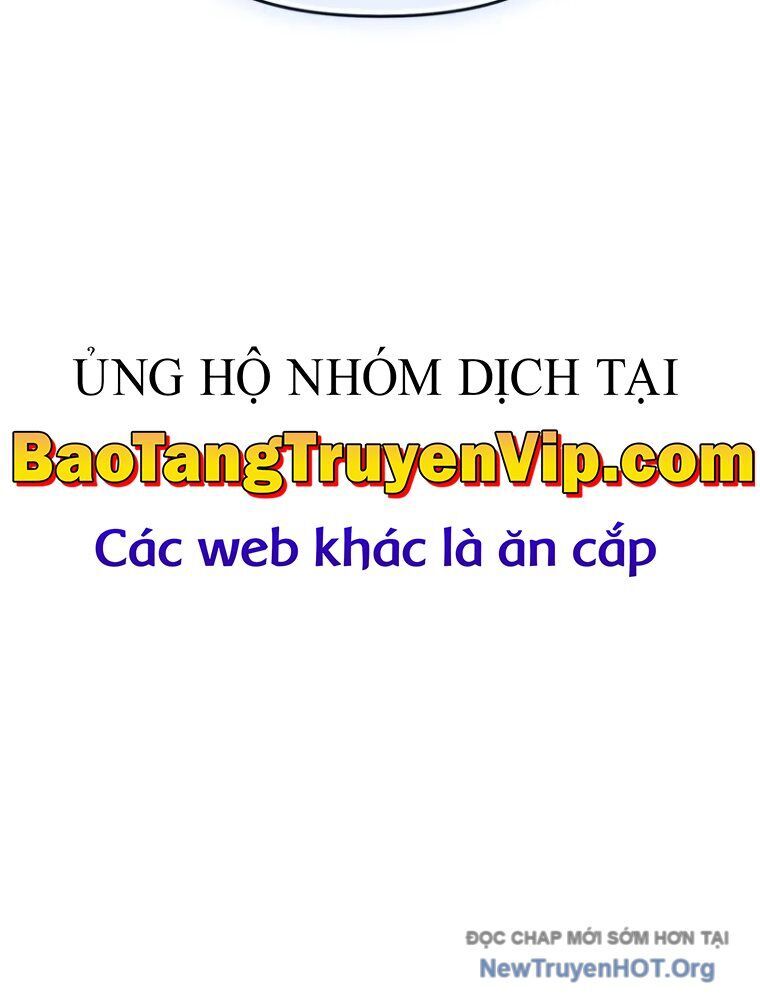 Ta Nhận Được Vật Phẩm Thần Thoại [Chap 137-138]
