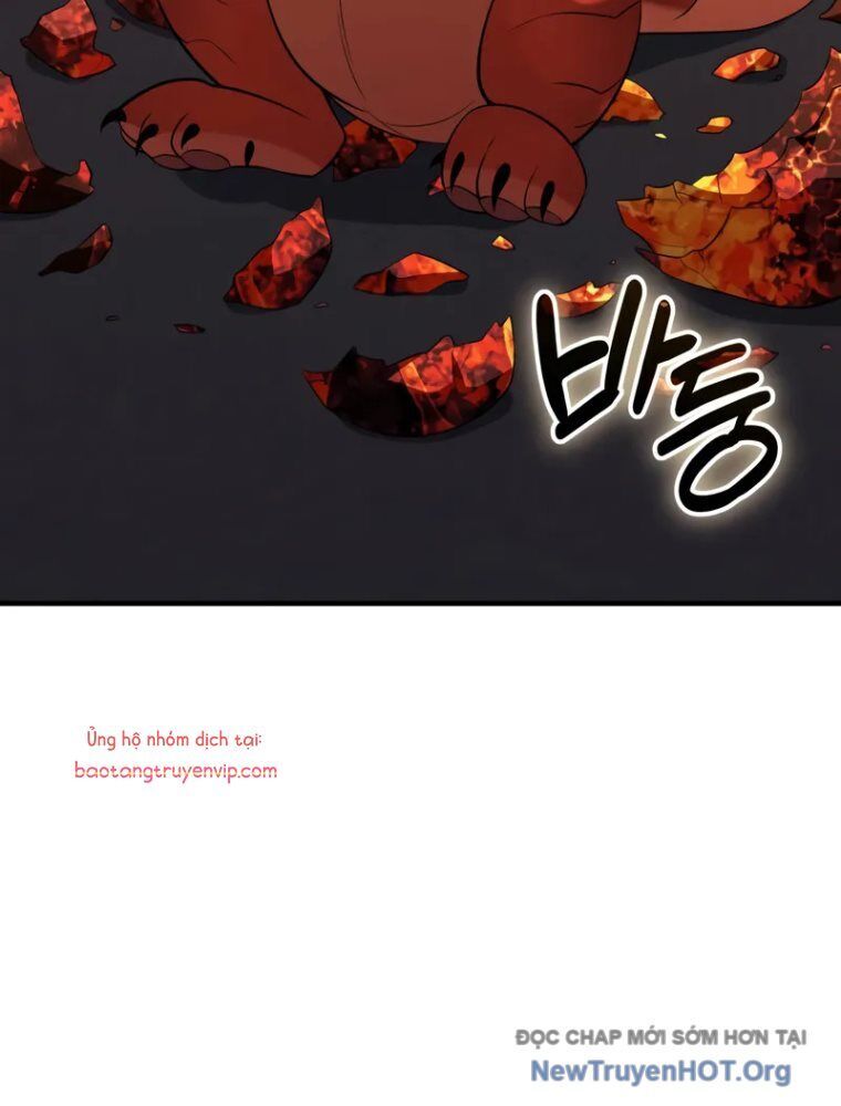 Ta Nhận Được Vật Phẩm Thần Thoại [Chap 137-138]