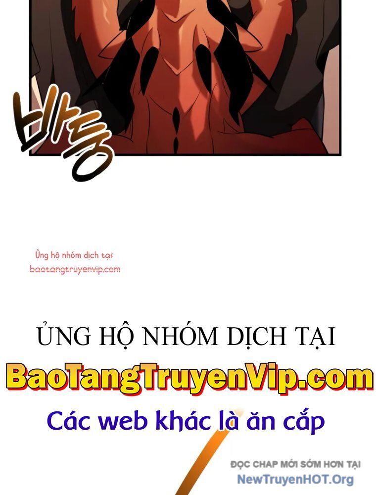 Ta Nhận Được Vật Phẩm Thần Thoại [Chap 137-138]