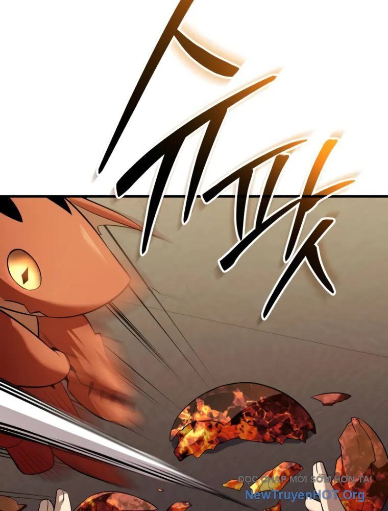 Ta Nhận Được Vật Phẩm Thần Thoại [Chap 137-138]