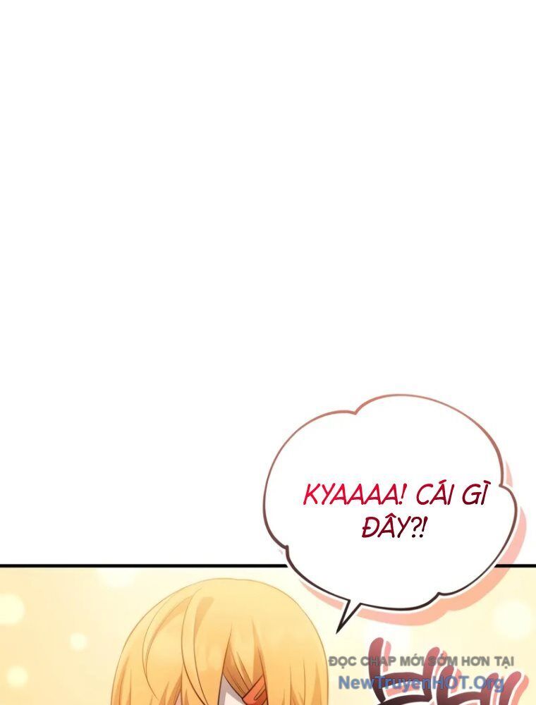 Ta Nhận Được Vật Phẩm Thần Thoại [Chap 137-138]