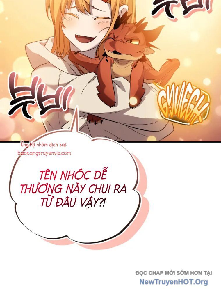 Ta Nhận Được Vật Phẩm Thần Thoại [Chap 137-138]