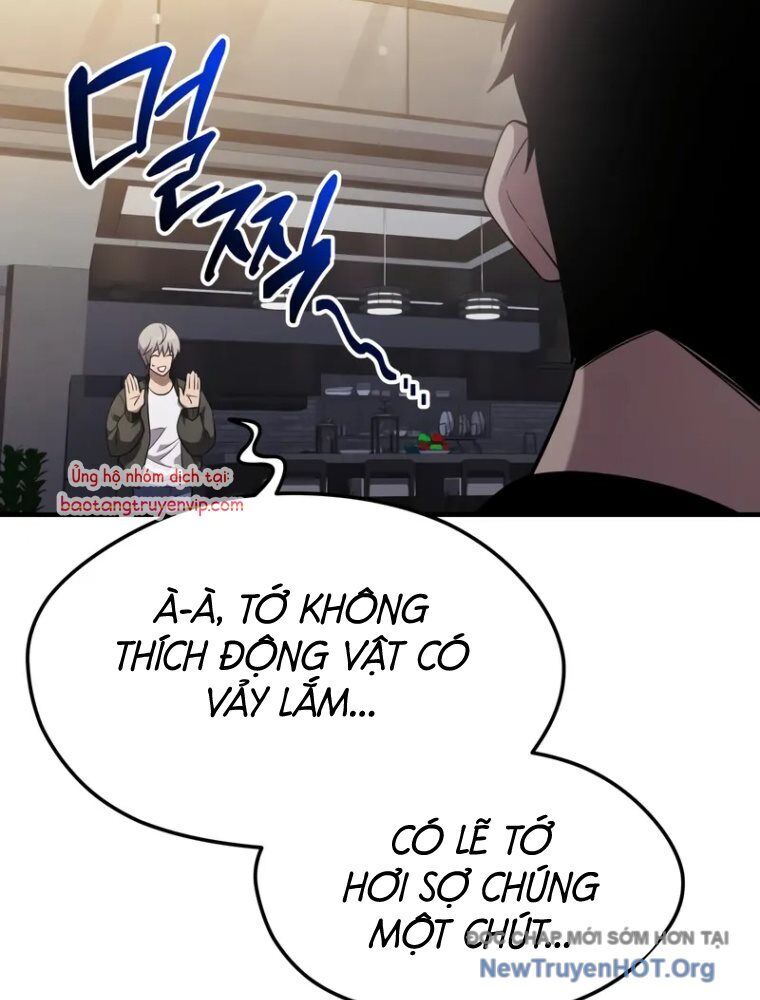 Ta Nhận Được Vật Phẩm Thần Thoại [Chap 137-138]
