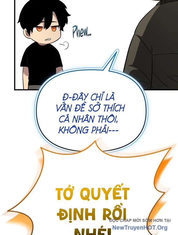 Ta Nhận Được Vật Phẩm Thần Thoại [Chap 137-138]