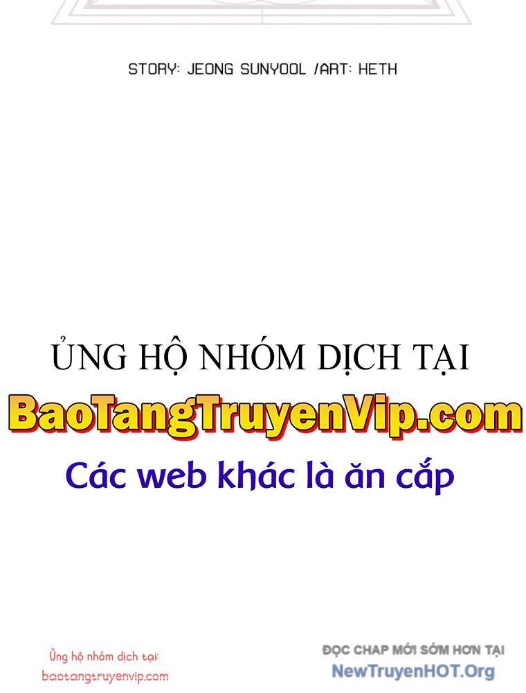 Ta Nhận Được Vật Phẩm Thần Thoại [Chap 137-138]