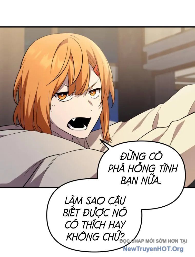Ta Nhận Được Vật Phẩm Thần Thoại [Chap 137-138]